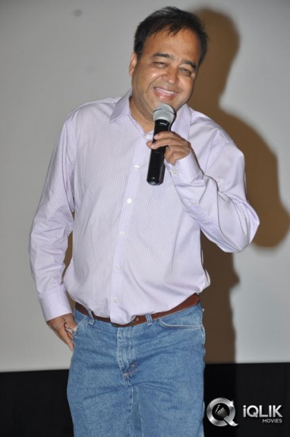 Hang-Up-Movie-Audio-Launch